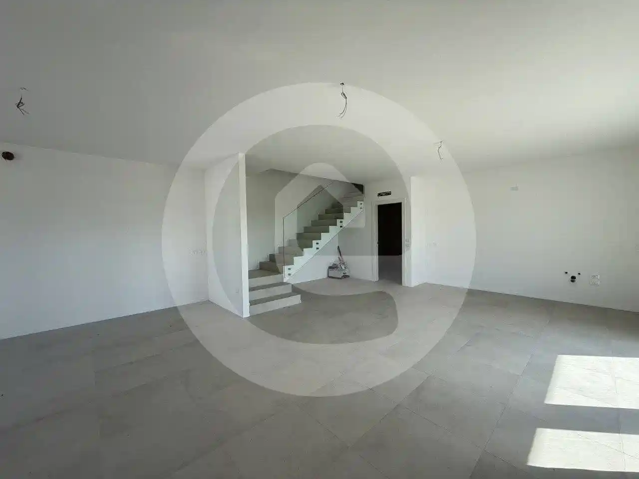 Villa in vendita a Camposampiero