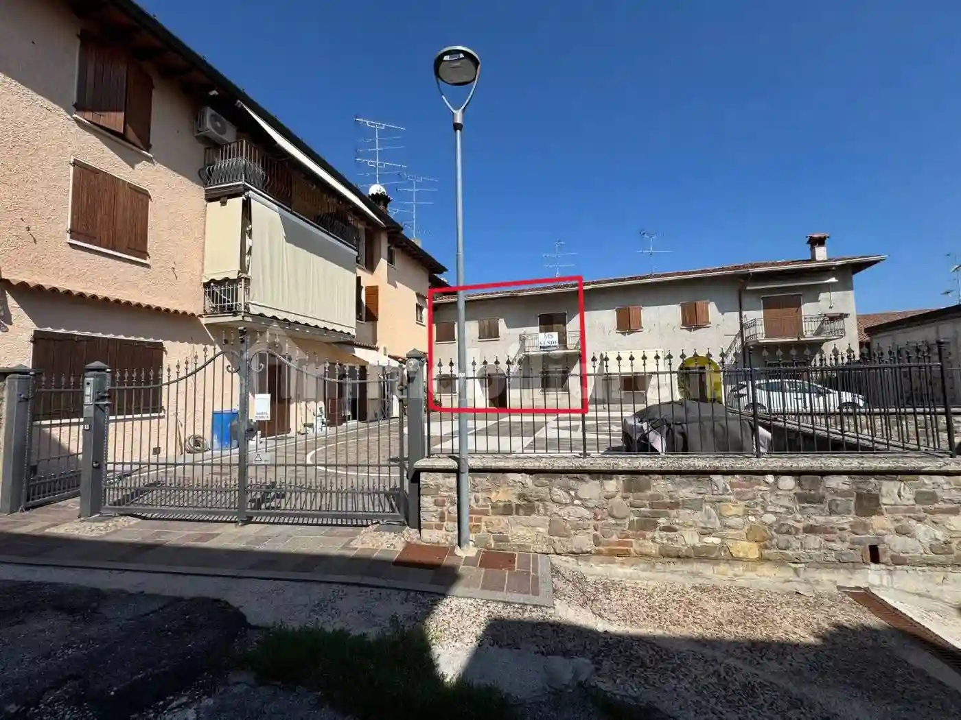 Casa indipendente - foto 4