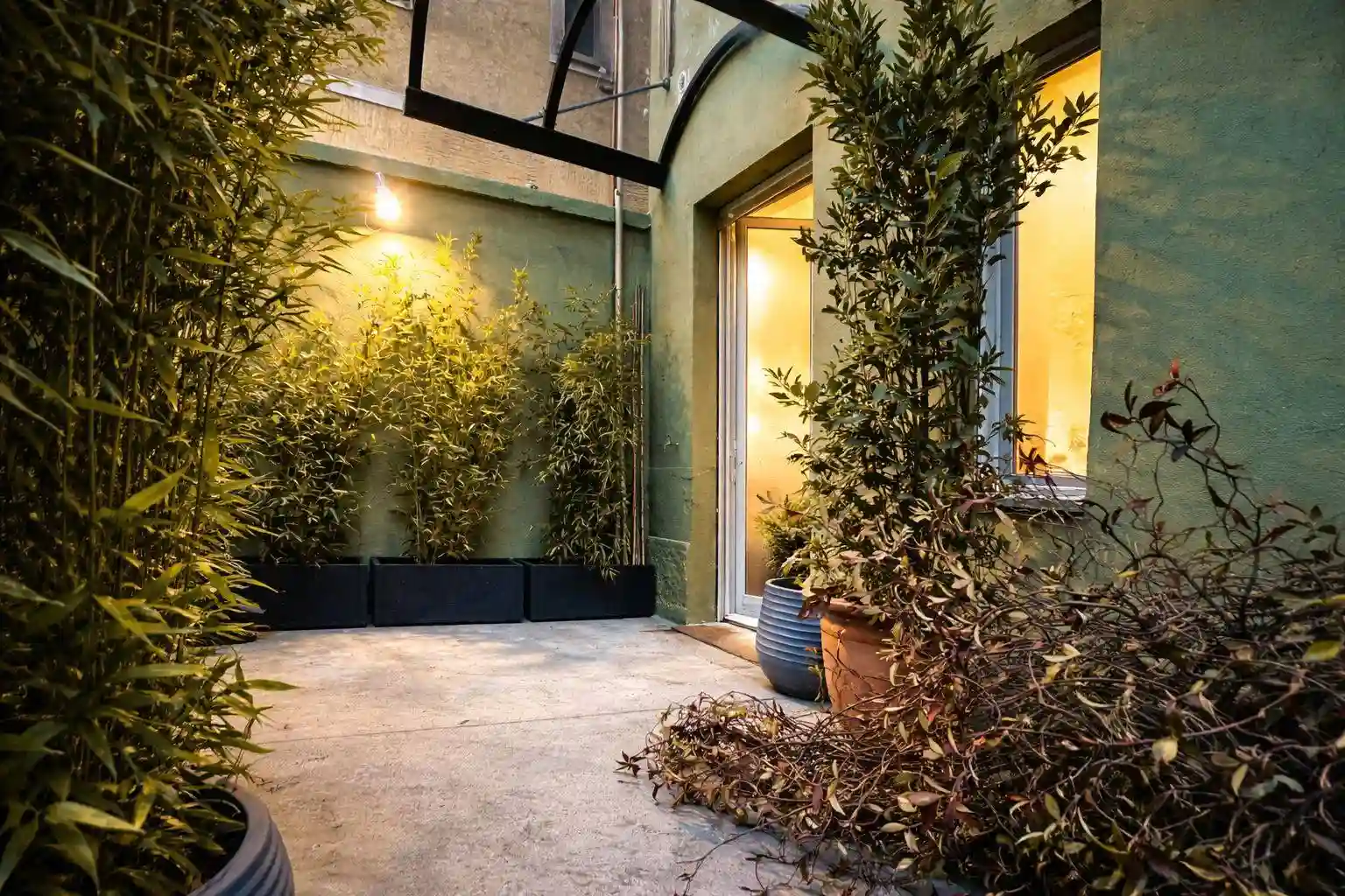 Loft - foto 2