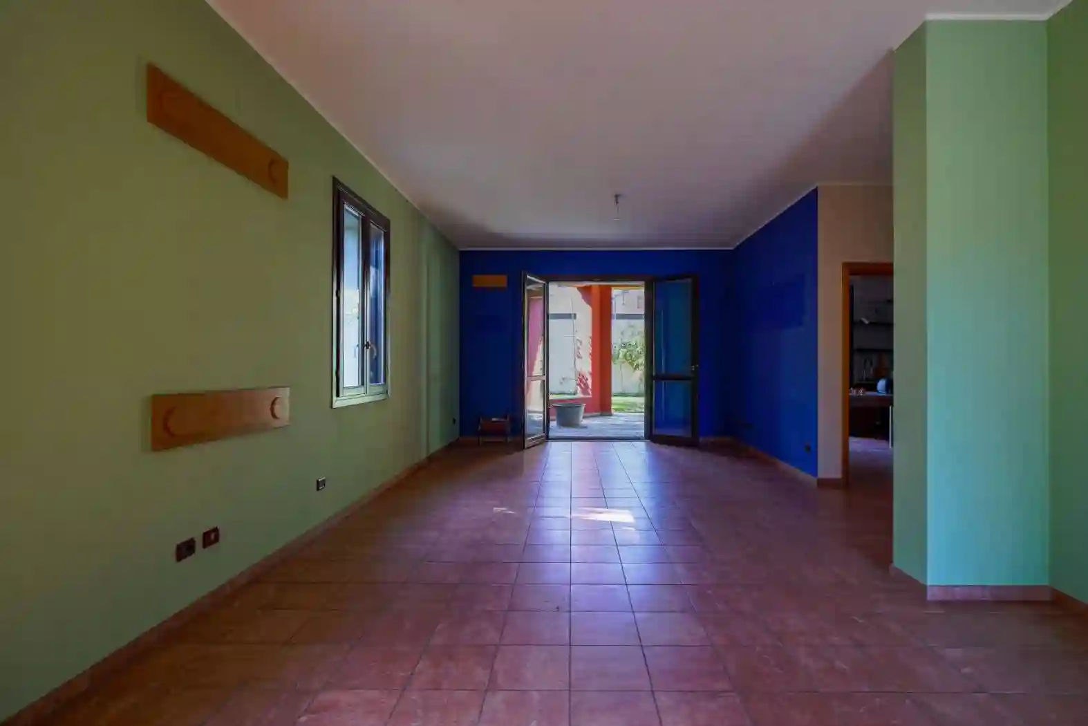 Casa indipendente - foto 5