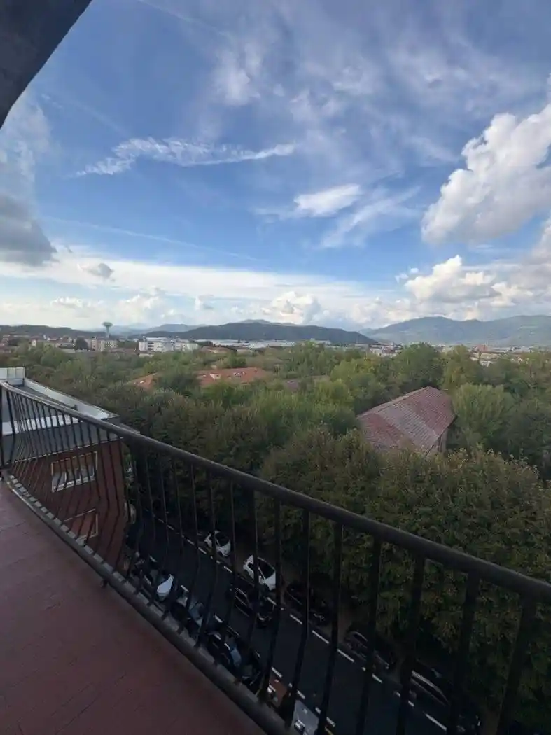 Appartamento in vendita a Brescia