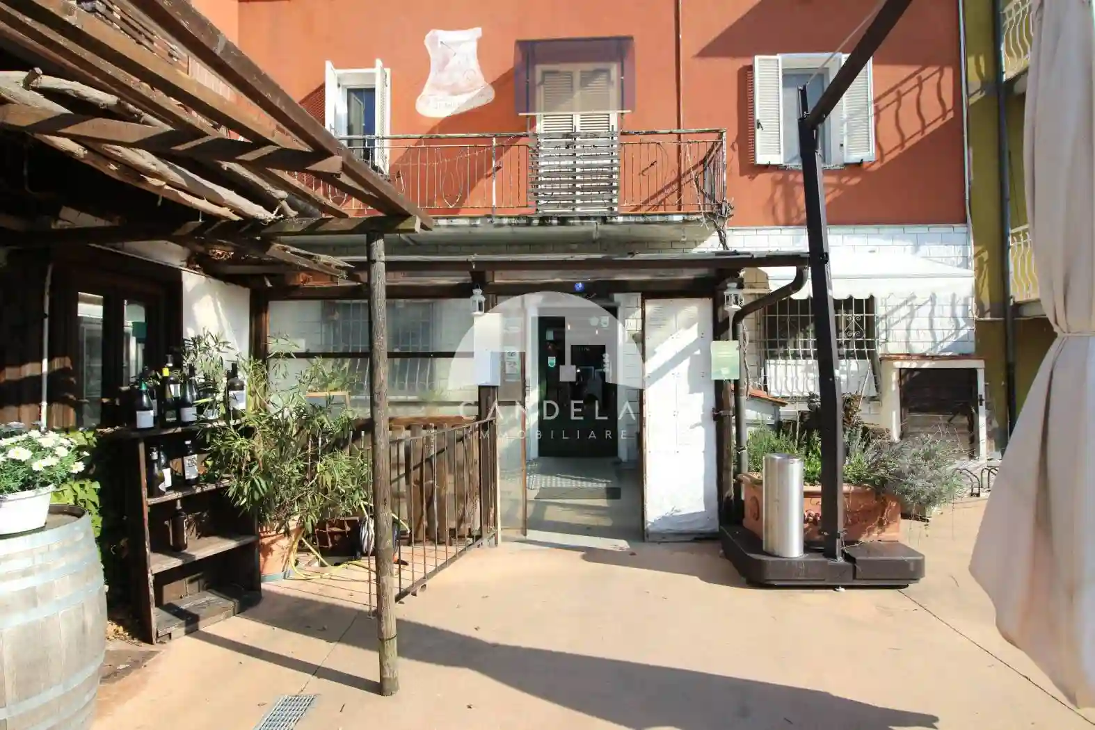 Casa indipendente - foto 4