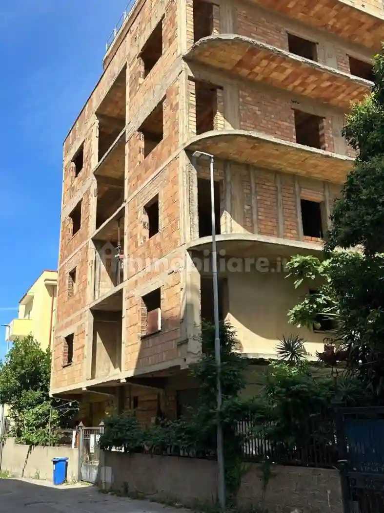 Palazzo - Edificio - foto 3