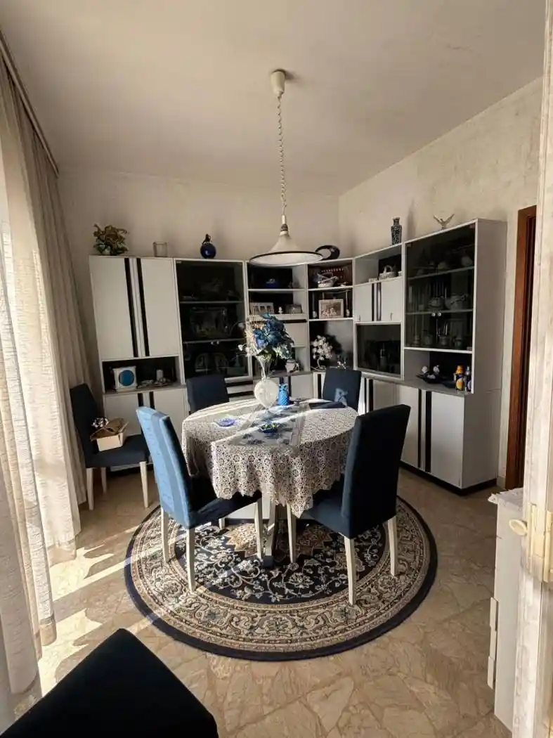 Appartamento in vendita a Pescara