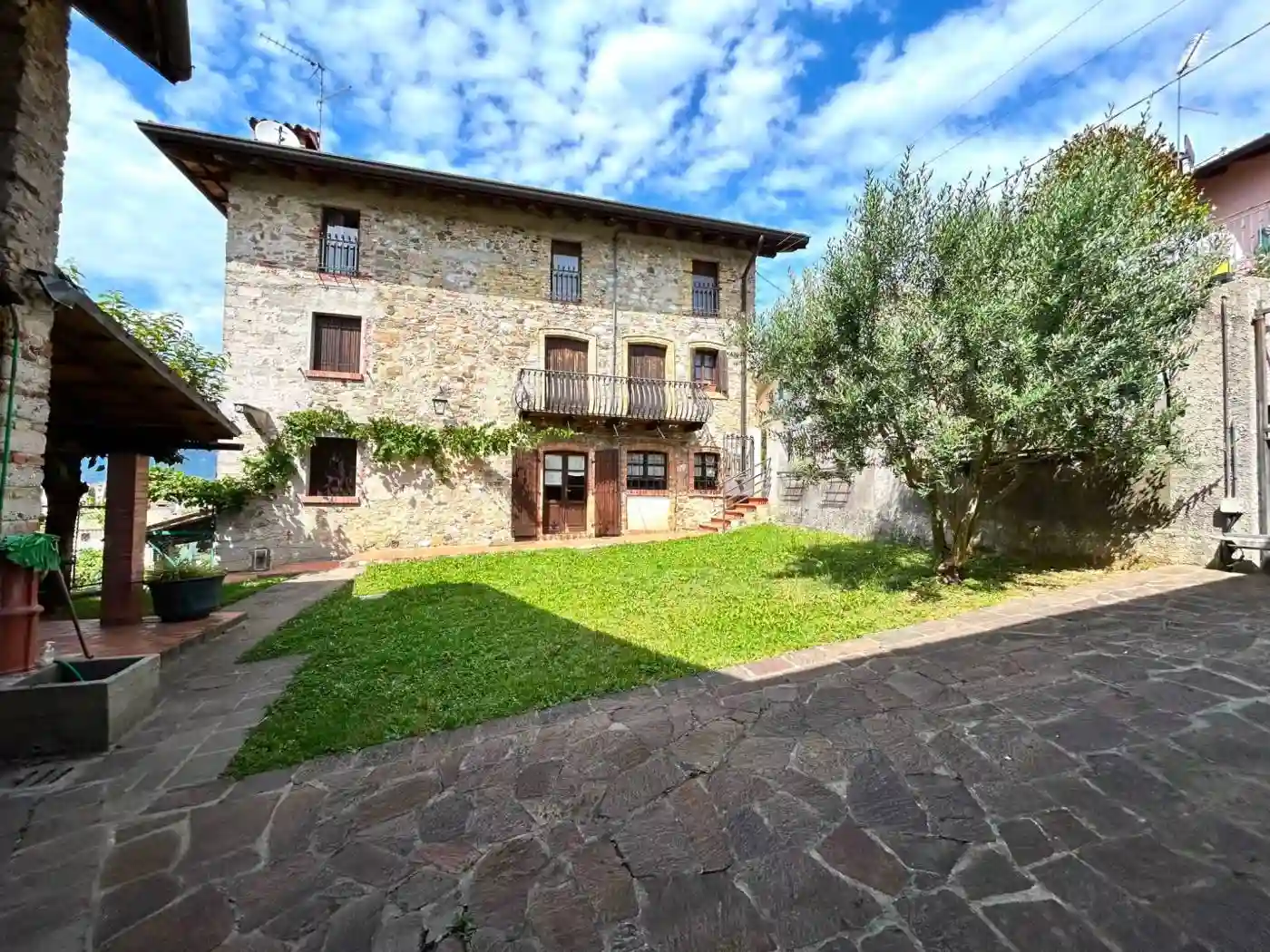 Casa indipendente - foto 3