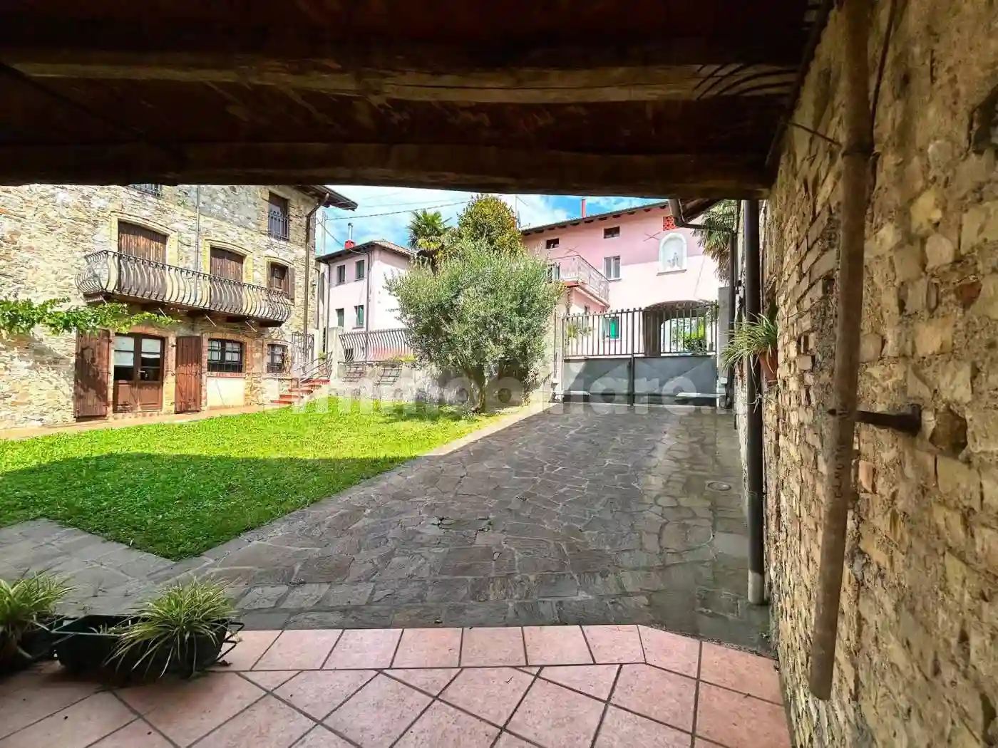 Casa indipendente - foto 4