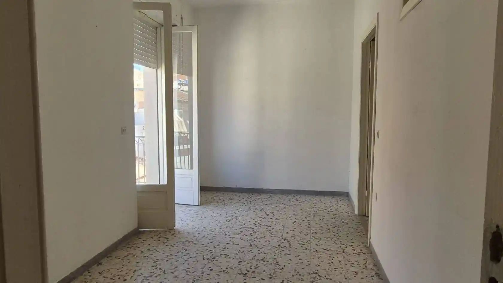 Casa indipendente in vendita a San Nicandro Garganico