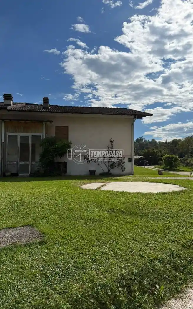 Appartamento in vendita a Belluno
