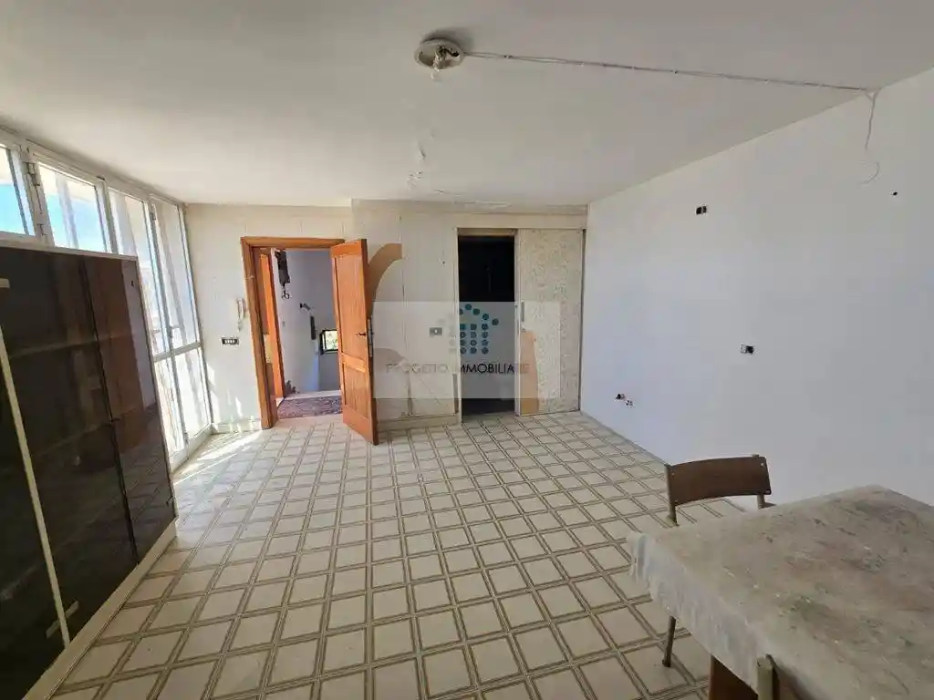 Appartamento in vendita a Siracusa
