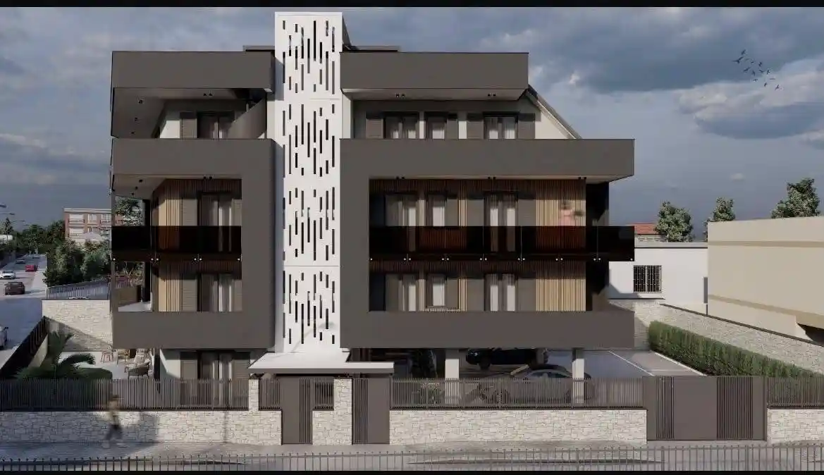 Appartamento in vendita a Mugnano di Napoli