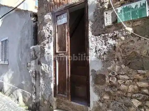 Appartamento in vendita a Cori