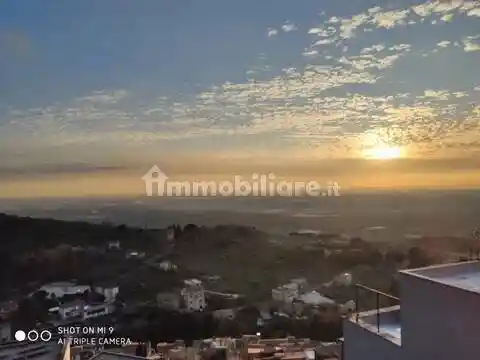 Appartamento in vendita a Cori