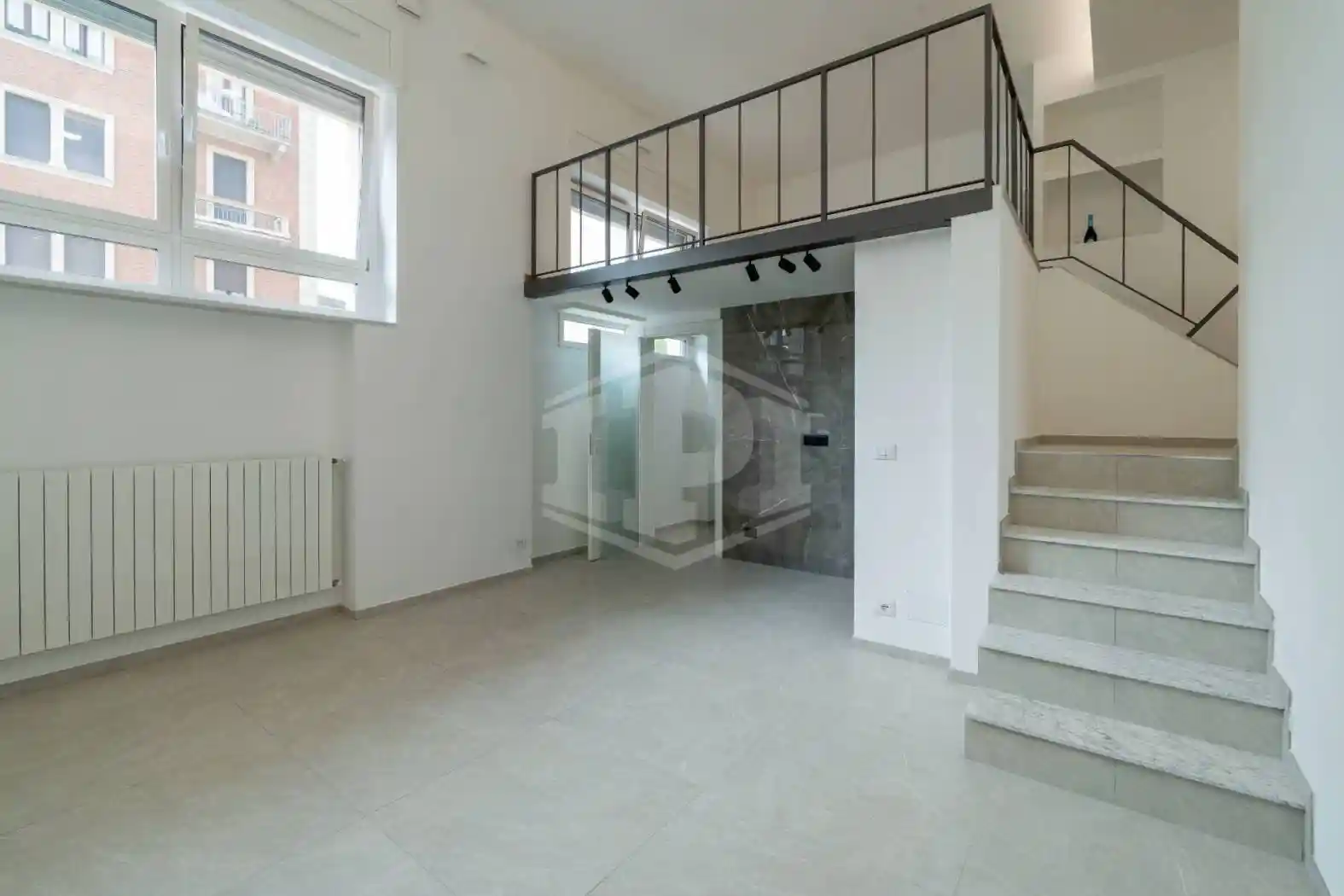 Loft in vendita a Torino