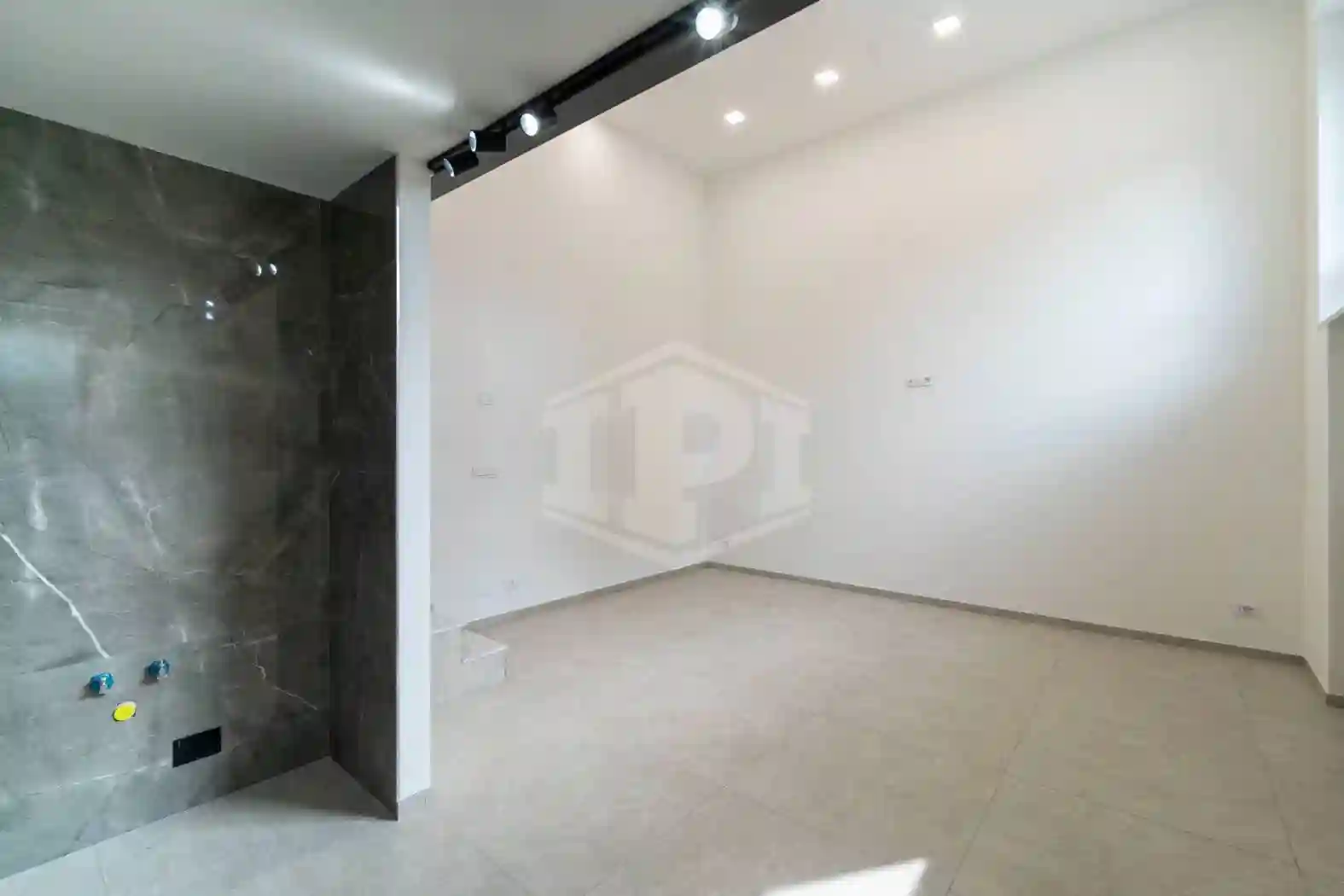 Loft - foto 5