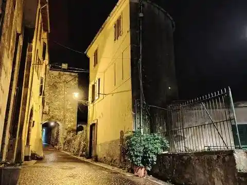 Appartamento in vendita a Cori