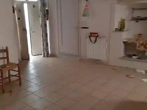 Appartamento in vendita a Cori
