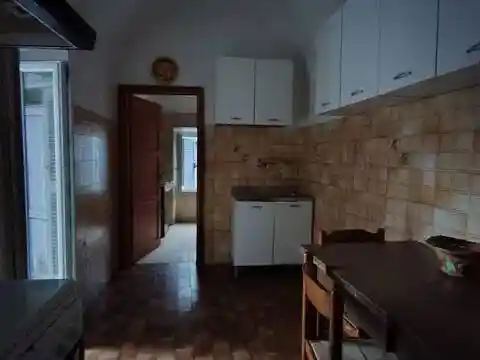 Appartamento in vendita a Cori