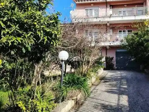 Villa in vendita a Cori