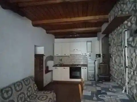 Appartamento in affitto a Cori