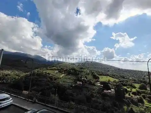 Appartamento in vendita a Cori