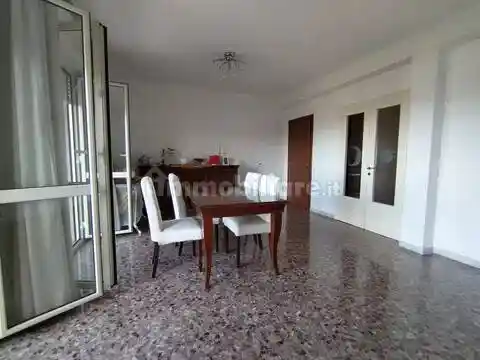 Appartamento in vendita a Cori