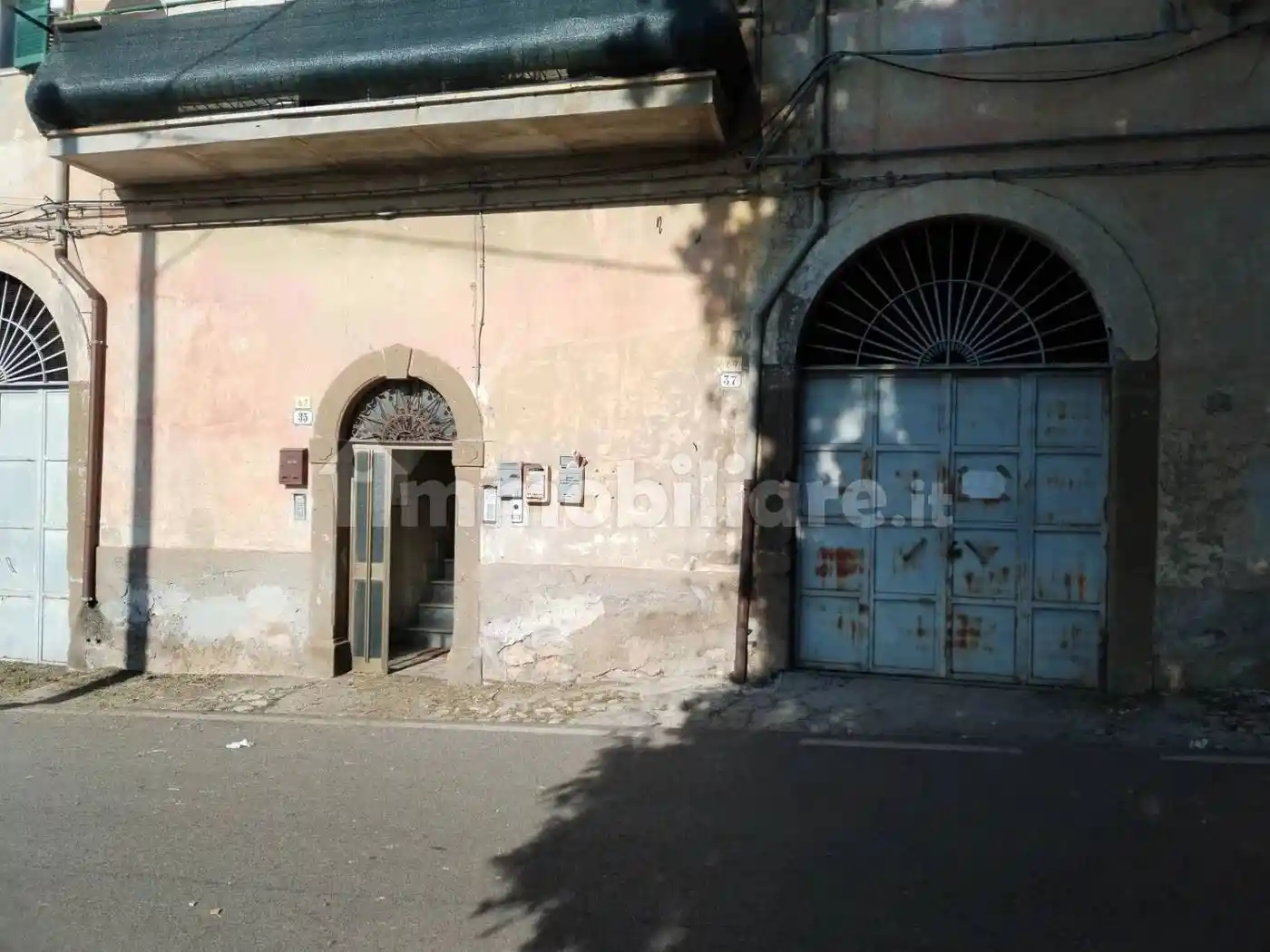 Appartamento in vendita a Cori