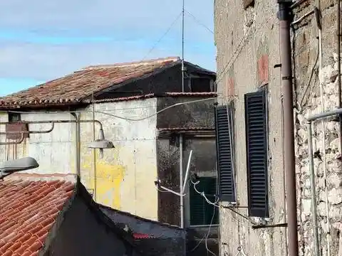 Appartamento in vendita a Cori