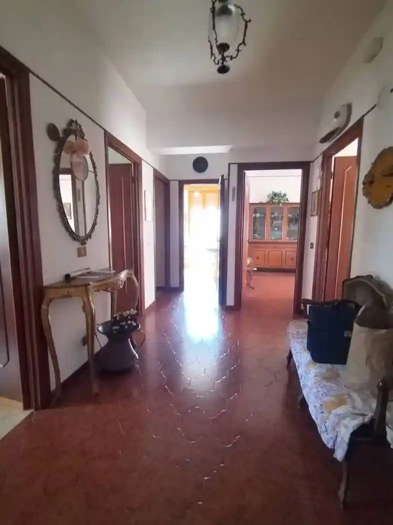 Appartamento in vendita a Cori