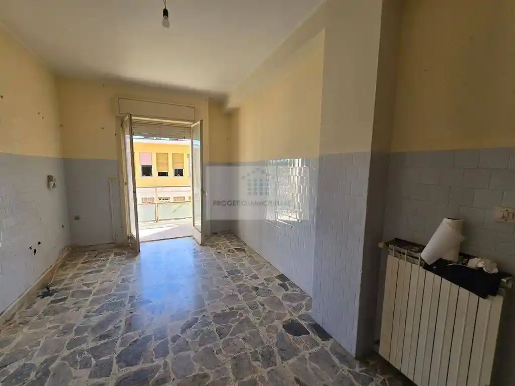 Appartamento in vendita a Siracusa