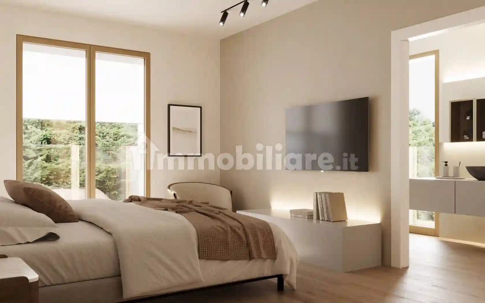 Attico - Mansarda - foto 2