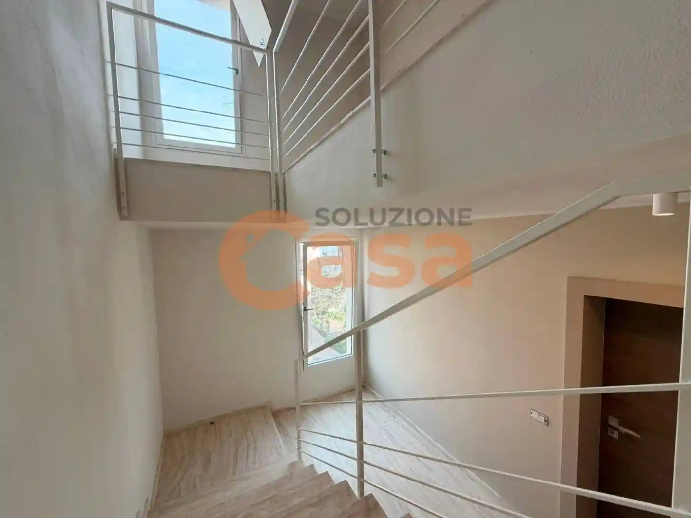 Appartamento in vendita a Piacenza