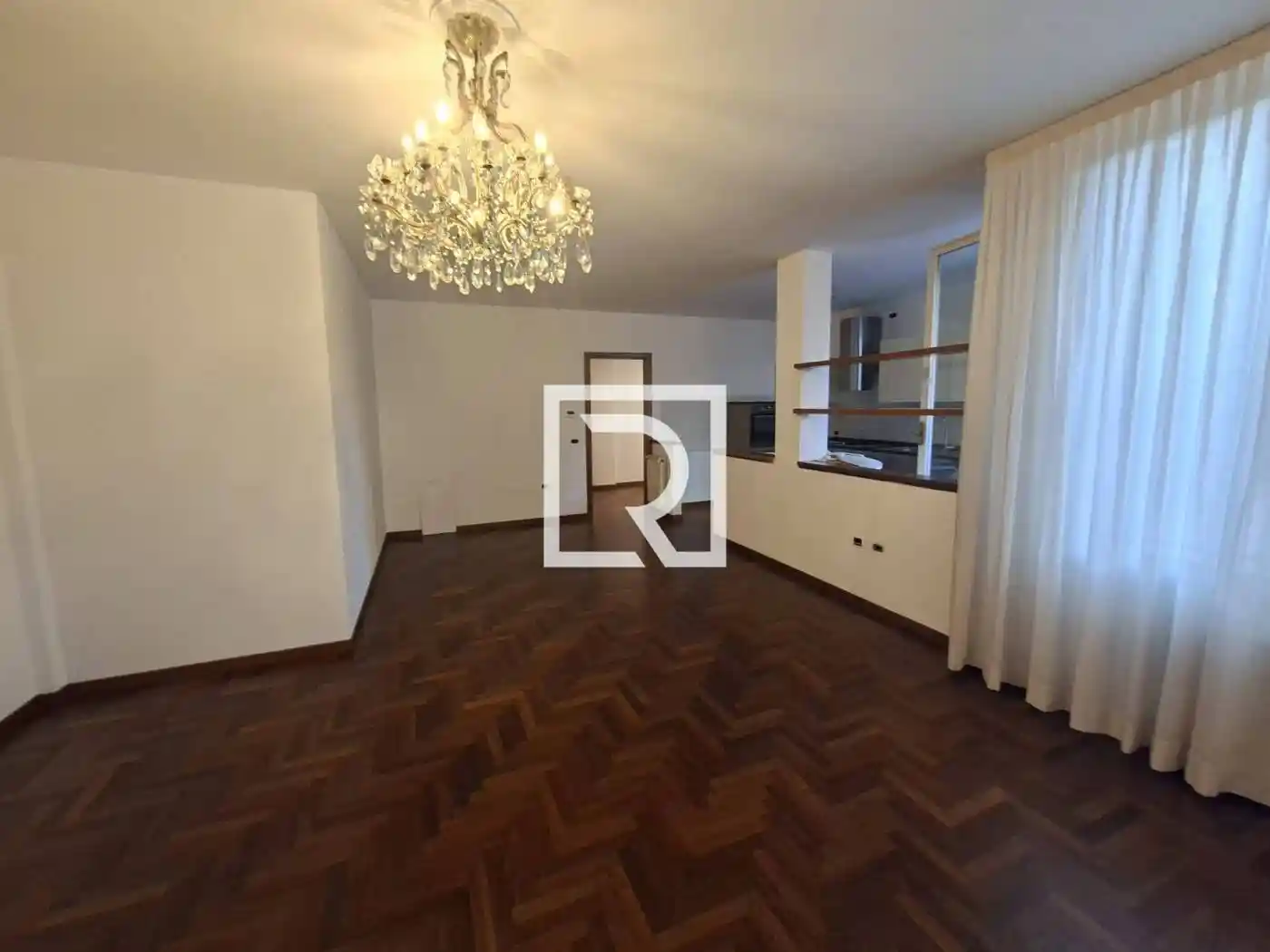 Appartamento in vendita a Bagnara di Romagna