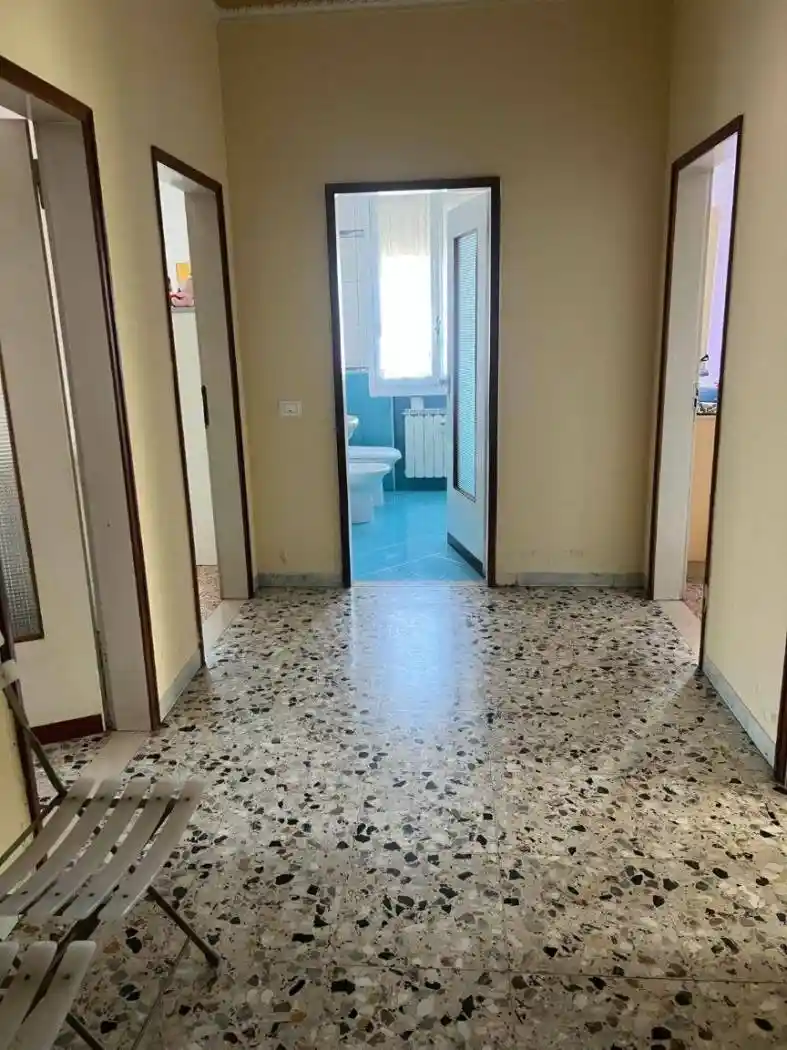 Appartamento in vendita a Modena