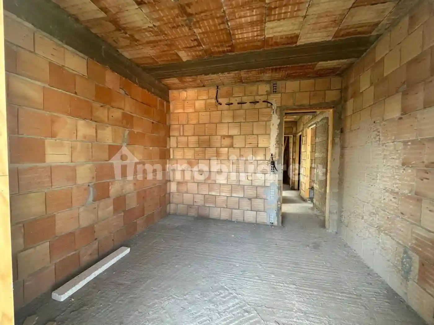 Palazzo - Edificio - foto 4