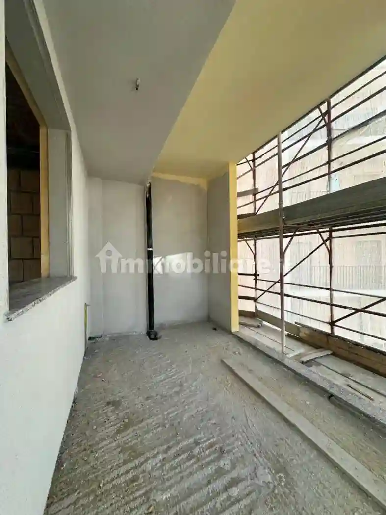 Palazzo - Edificio - foto 5