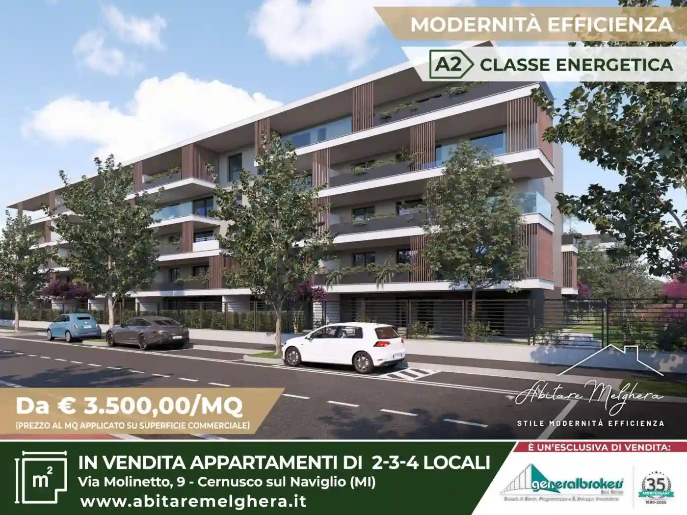 Progetto - foto 5