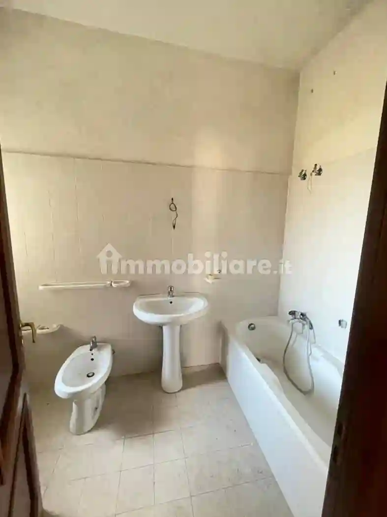 Palazzo - Edificio - foto 5
