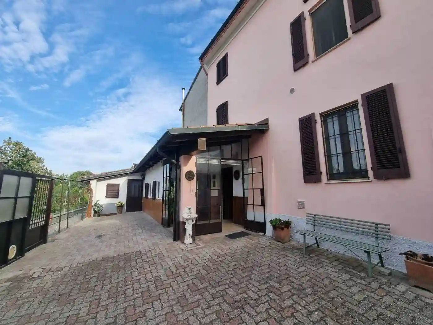 Casa indipendente - foto 4