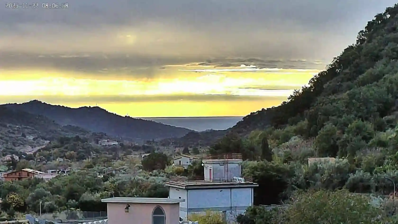 Appartamento in vendita a Francavilla di Sicilia