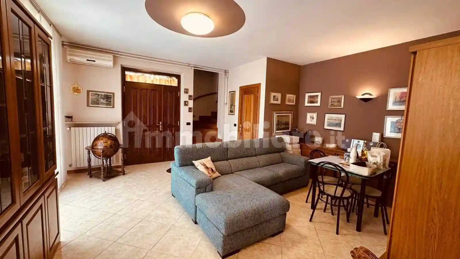 Casa indipendente - foto 3