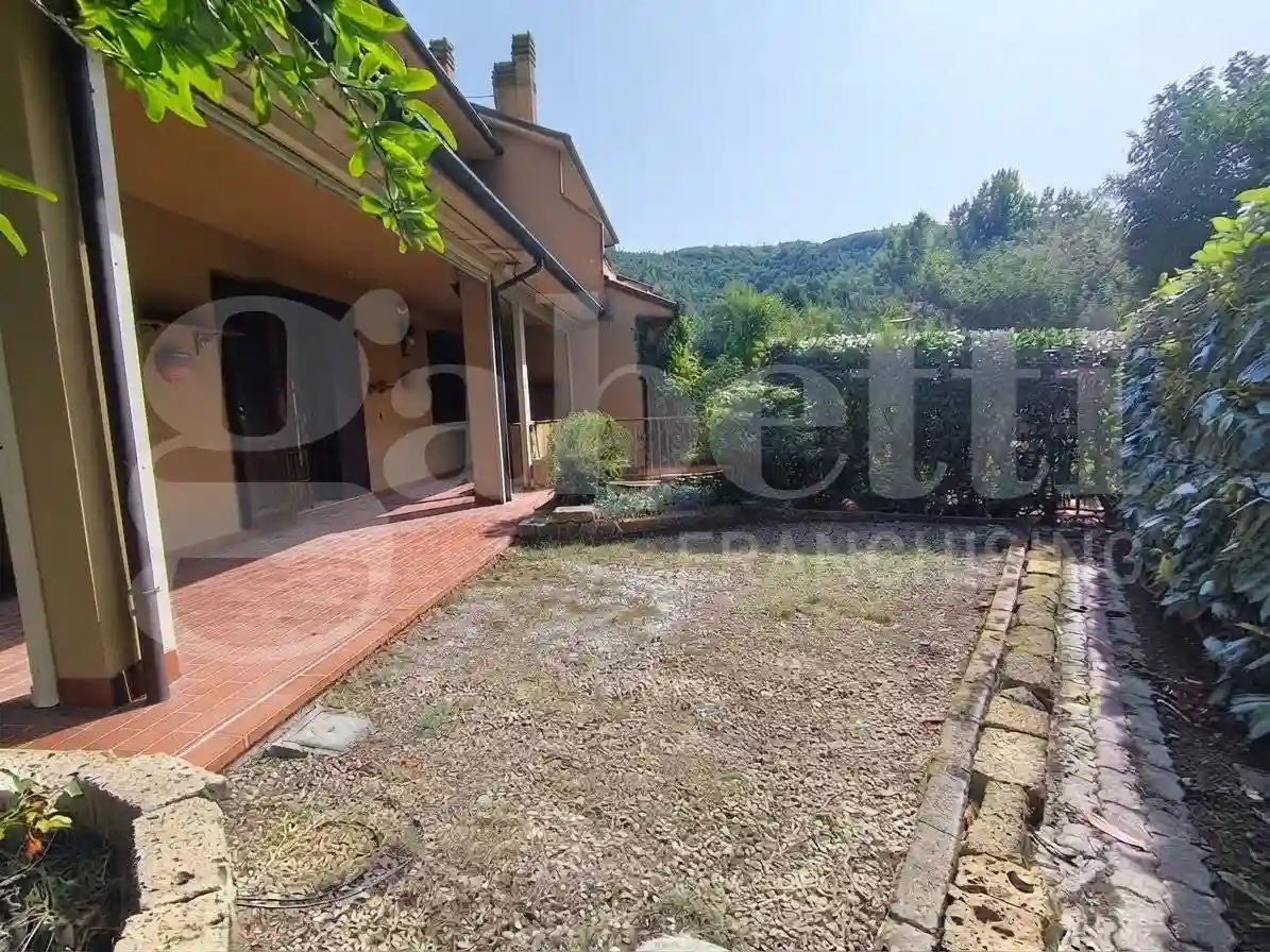 Casa indipendente - foto 4