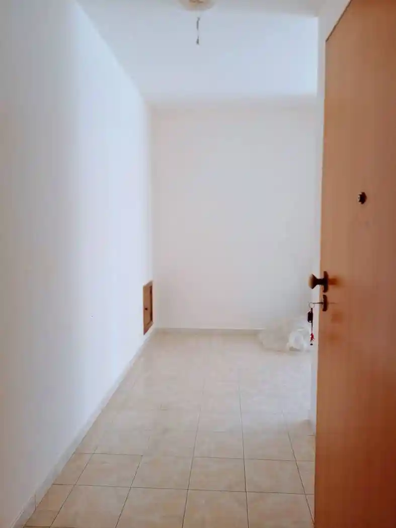Appartamento in vendita a Vibo Valentia