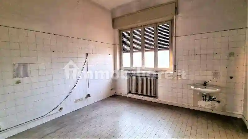 Palazzo - Edificio - foto 4