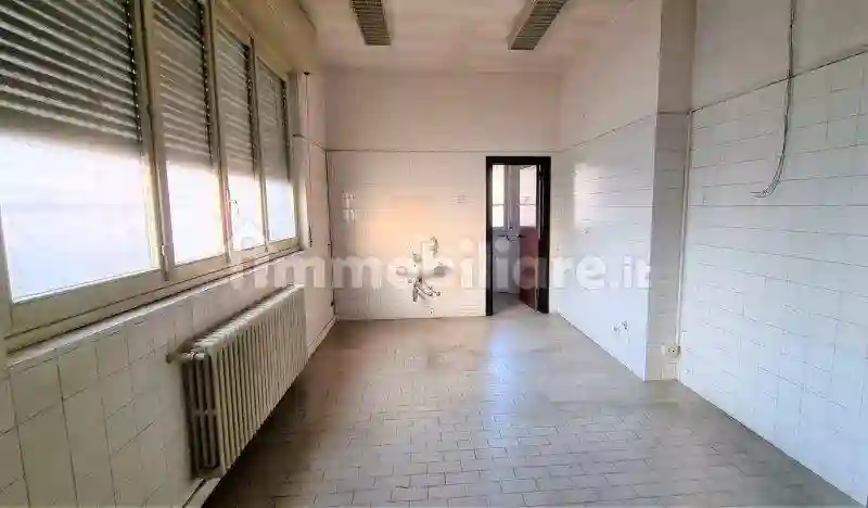 Palazzo - Edificio - foto 5