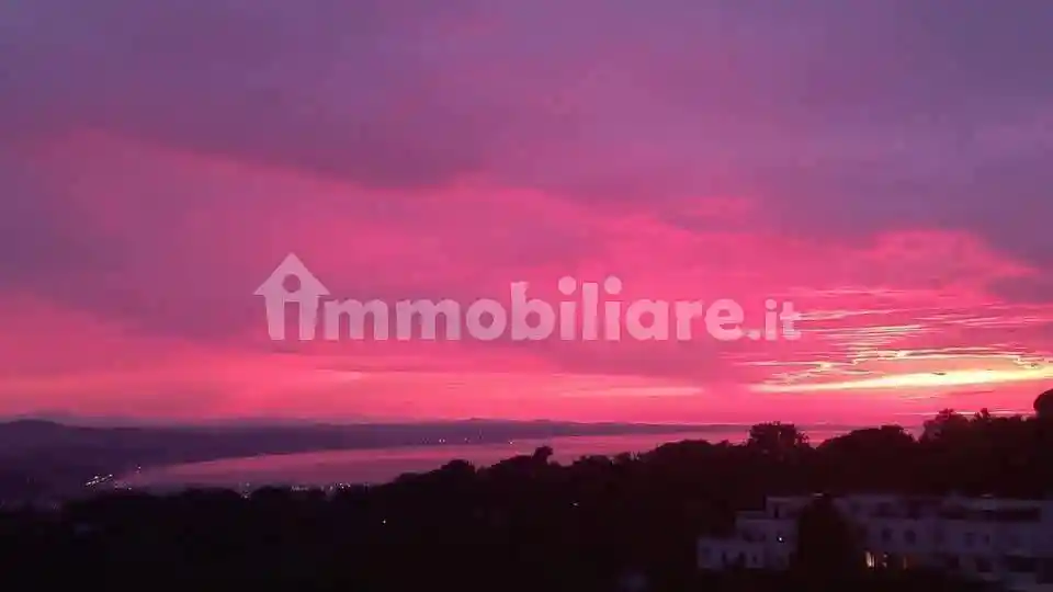 Appartamento in vendita a Ancona