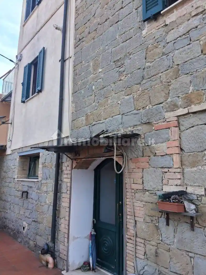 Appartamento in vendita a Perugia