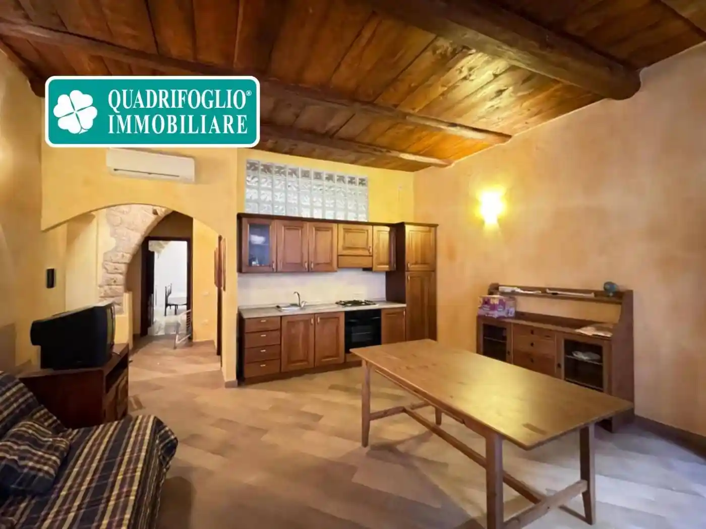 Appartamento in vendita a Alghero