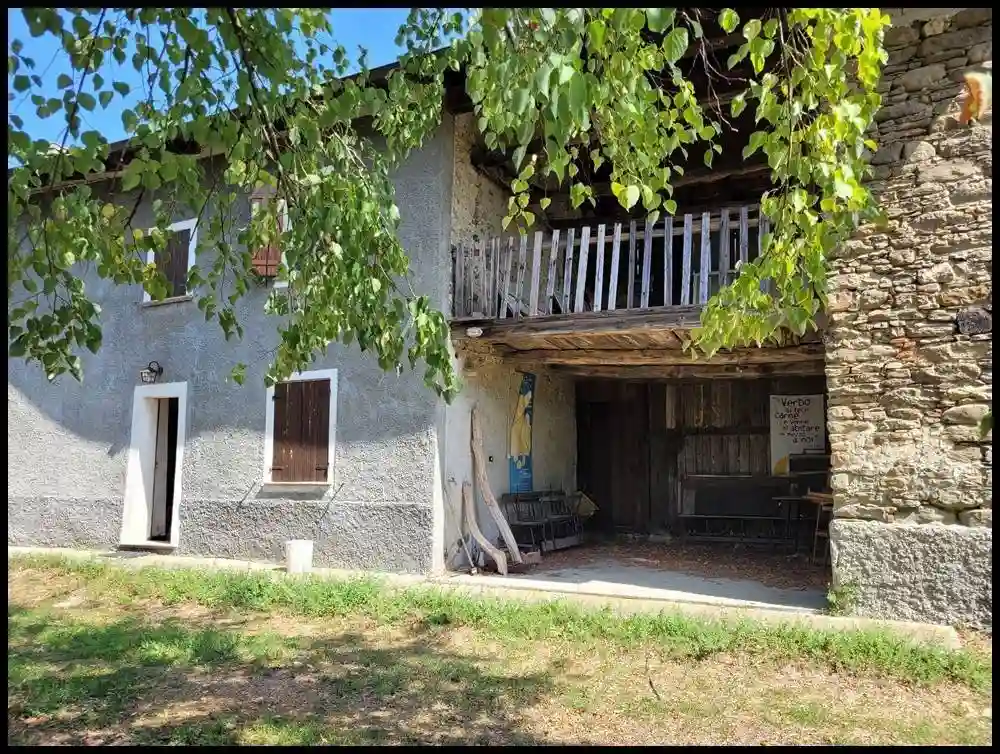 Rustico - Casale - foto 2