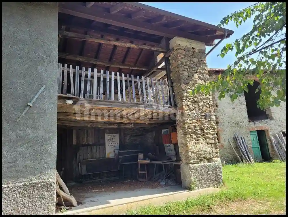 Rustico - Casale - foto 4