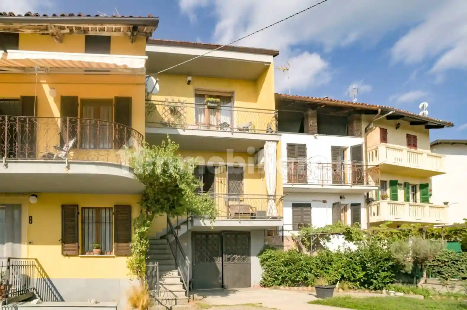 Casa indipendente - foto 3